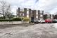 Hollins Lane, Bury, Greater Manchester, BL9