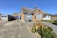 Planton Way, Brightlingsea, CO7
