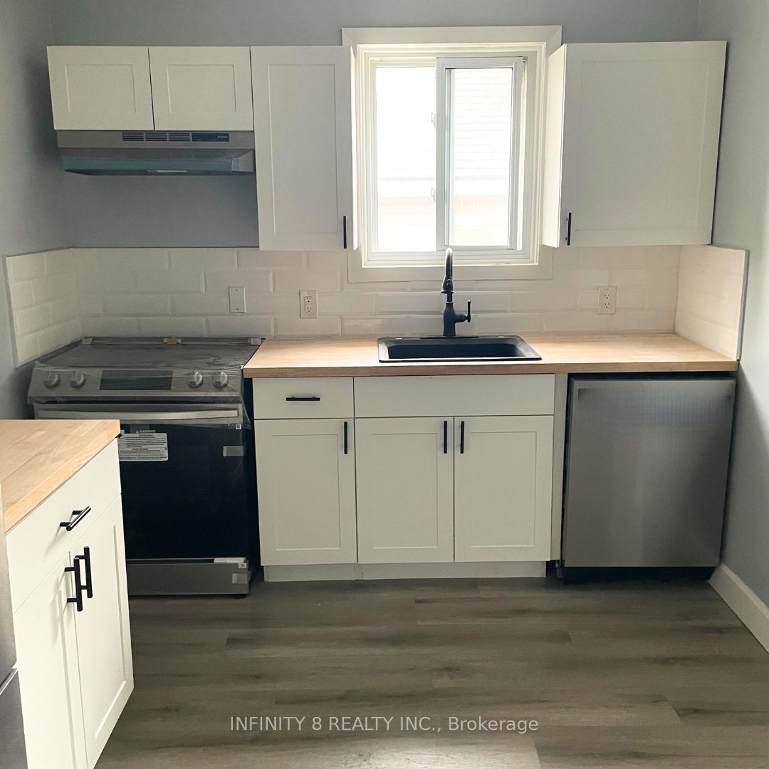 Additional image 4 of 2-6262 Ker Street, Niagara Falls, ON, L2G 1X8