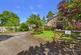 Additional image 31 of Trough Road, Preston PR3
