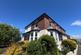 Additional image 35 of 1 Hayfield Avenue, Poulton-le-Fylde, FY6