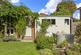 Additional image 19 of Portsmouth Road, Cobham, Surrey, KT11