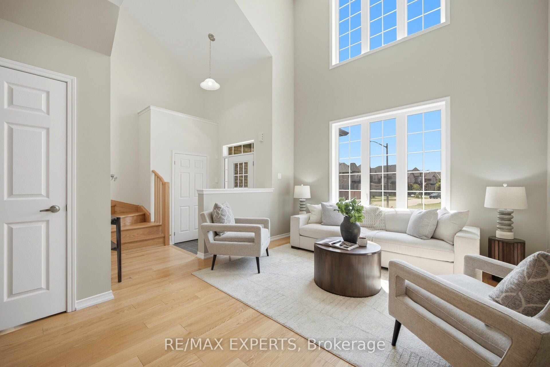 Additional image 6 of 21 Hornchurch Street, Whitby, ON, L1P 0J3