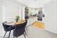 Rose Lane, Hemel Hempstead, HP3 photo 5