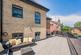 Additional image 4 of Church Road, Aspley Heath, Bedfordshire, MK17 8TE