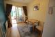 Additional image 5 of Templefield Gardens, Birmingham B9