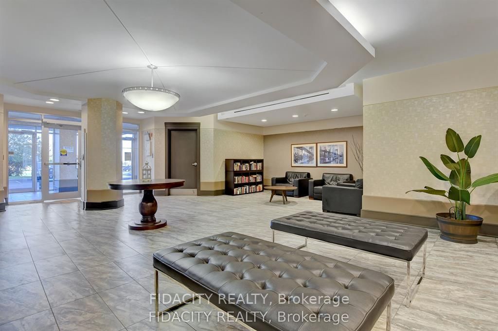 Additional image 2 of 10M-310 Central Park Drive, Ottawa, ON, K2C 4G4