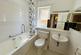 Additional image 8 of Trinity Place, Eastbourne BN21