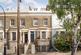 Chesson Road, London W14