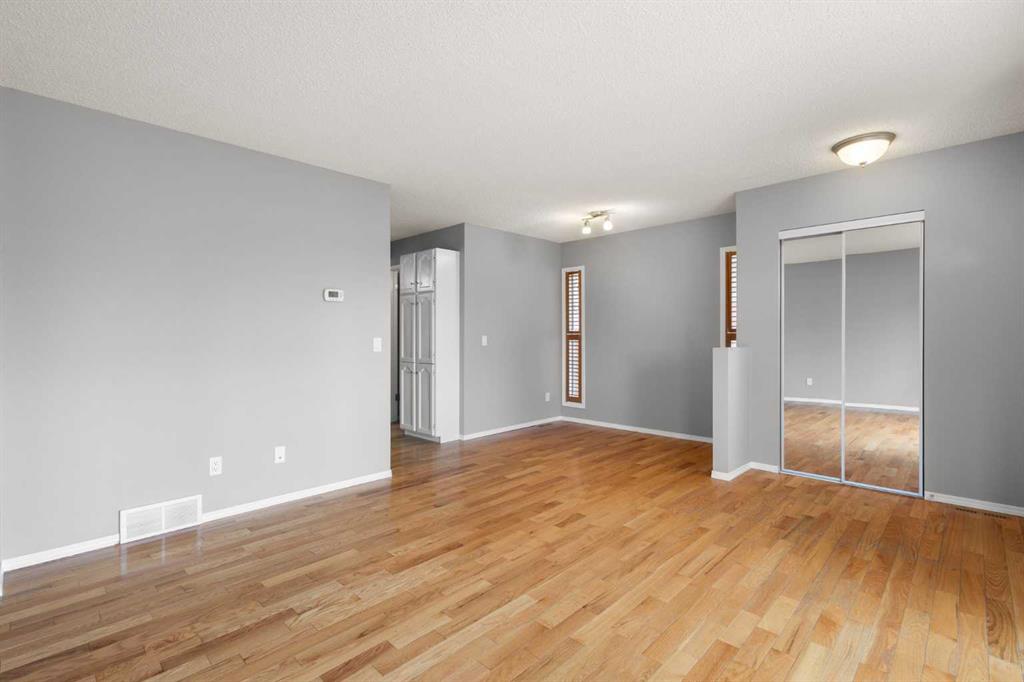 256 Covington Place NE, Calgary, AB, T3K 4A7 photo 5