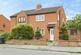 Camborne Crescent, Retford