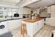 Broad Oak, Sturminster Newton photo 3