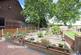 Additional image 28 of Seabridge Lane, Newcastle, ST5