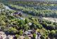 Additional image 18 of Lock Mead, Maidenhead SL6