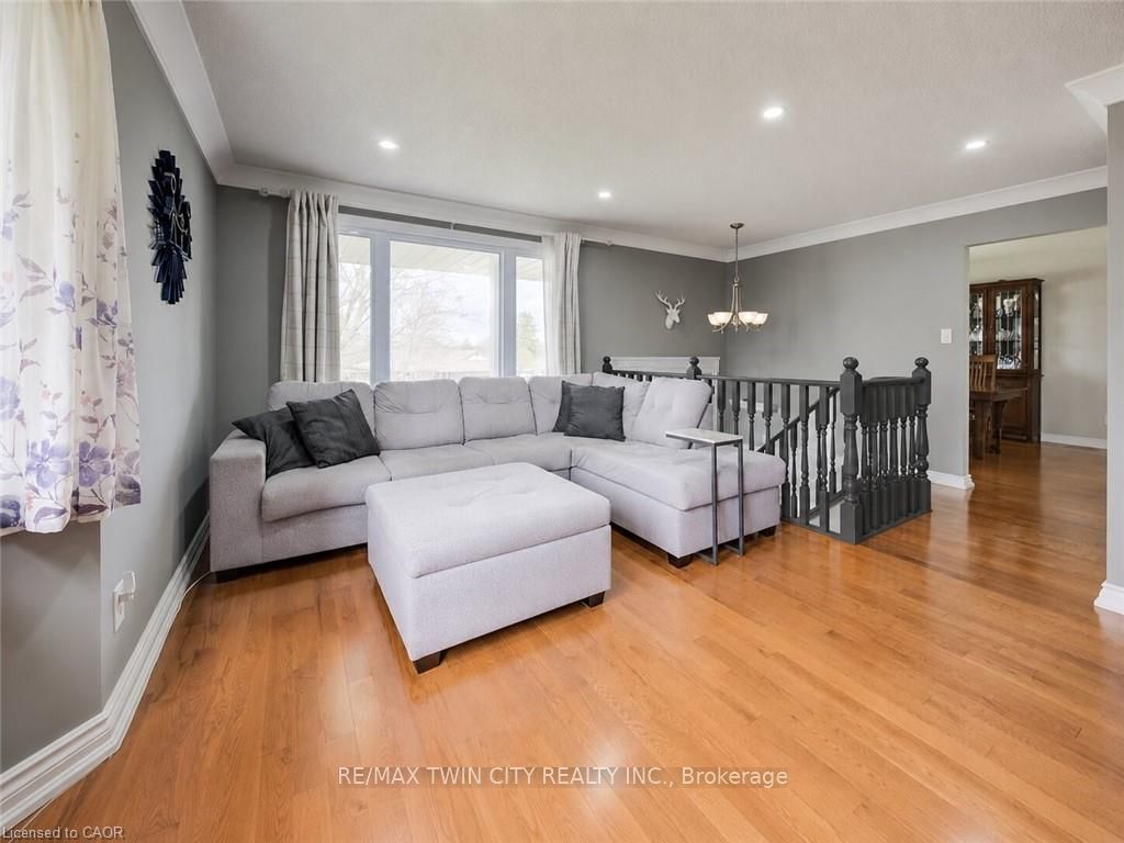 Additional image 6 of 4 Ronald Road, Cambridge, ON, N1S 4N1