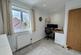 Magdalen Court, Didcot photo 5