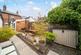 Additional image 14 of Lowe Lane, Kidderminster
