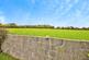 Additional image 18 of Steart Road, West Camel, YEOVIL