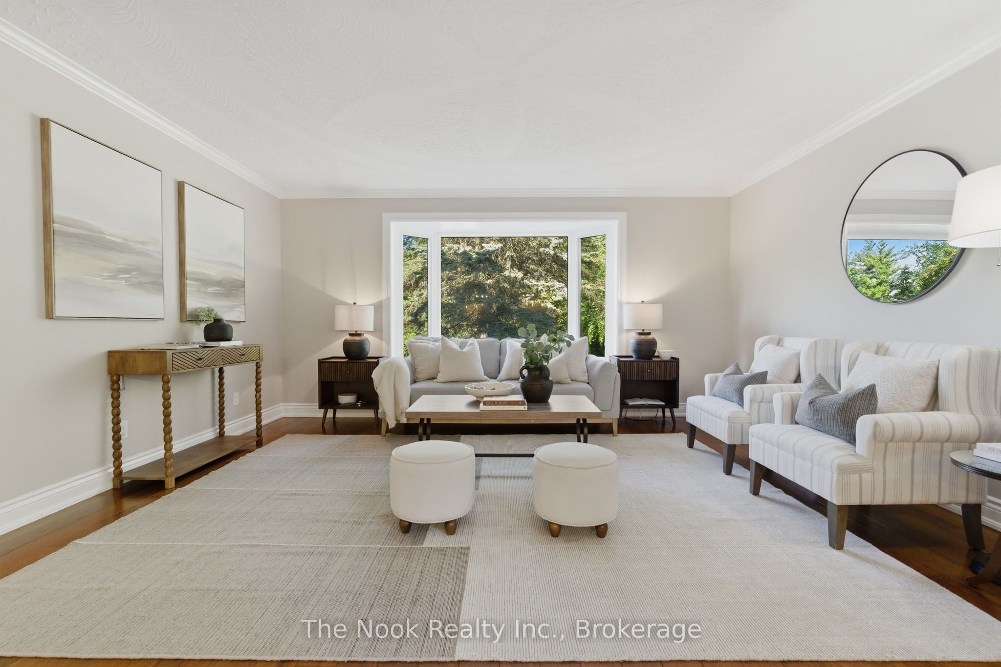 Additional image 6 of 4780 Westney Road, Pickering, ON, L1Y 1A2