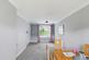 52 Balgarthno Road, Dundee, DD2 4QN photo 4