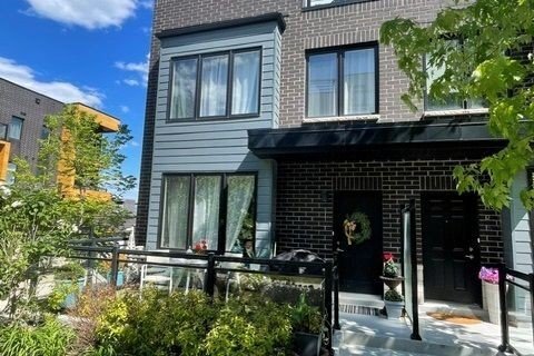Additional image 8 of 1-2255 Mcnab Lane, Mississauga, ON, L5J 0B3