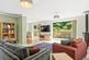 Additional image 5 of Lonnen Road, Colehill, Wimborne, Dorset, BH21