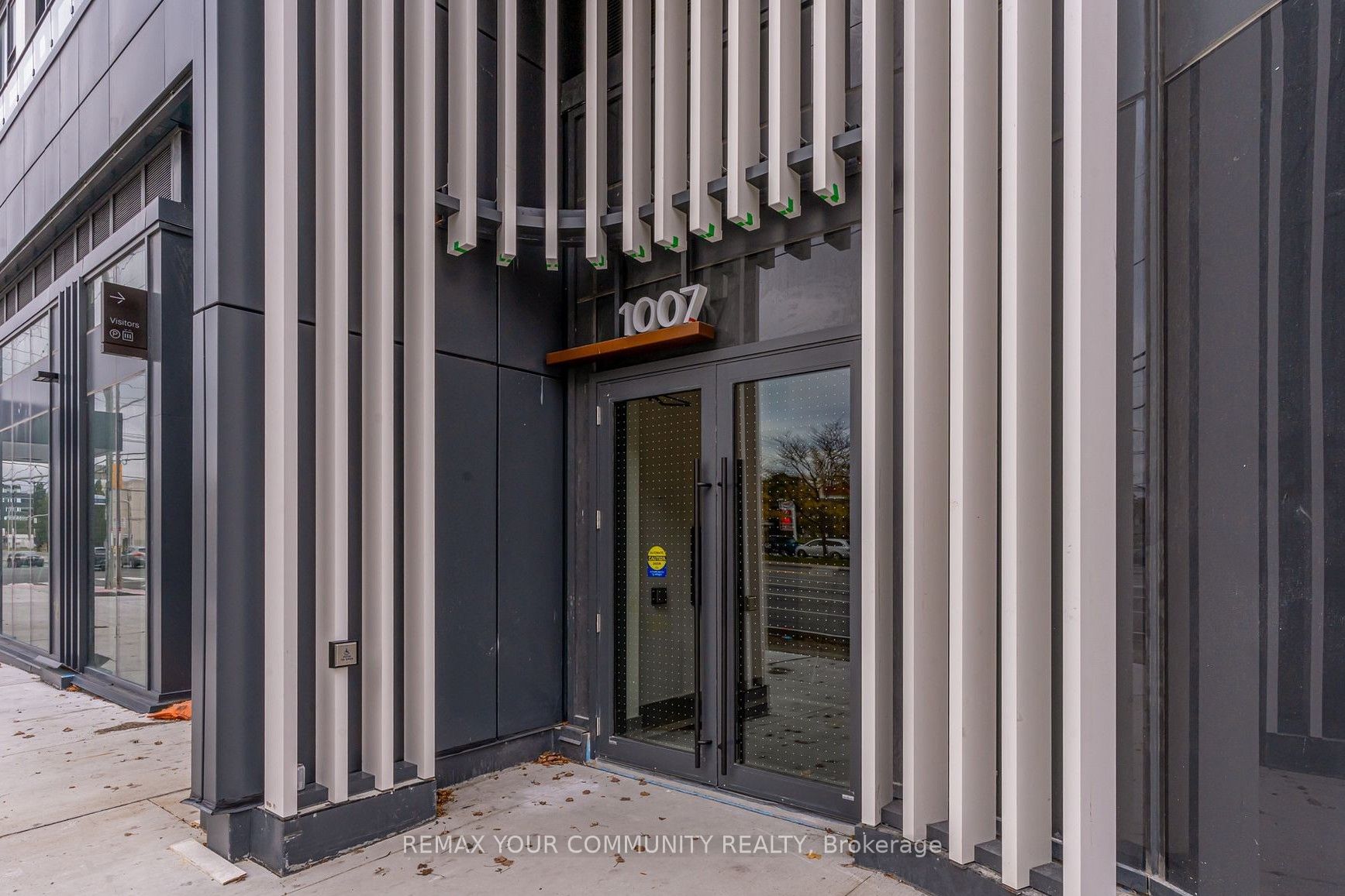 Additional image 2 of 328-1007 The Queensway N/a, Toronto, ON, M8Z 0C6
