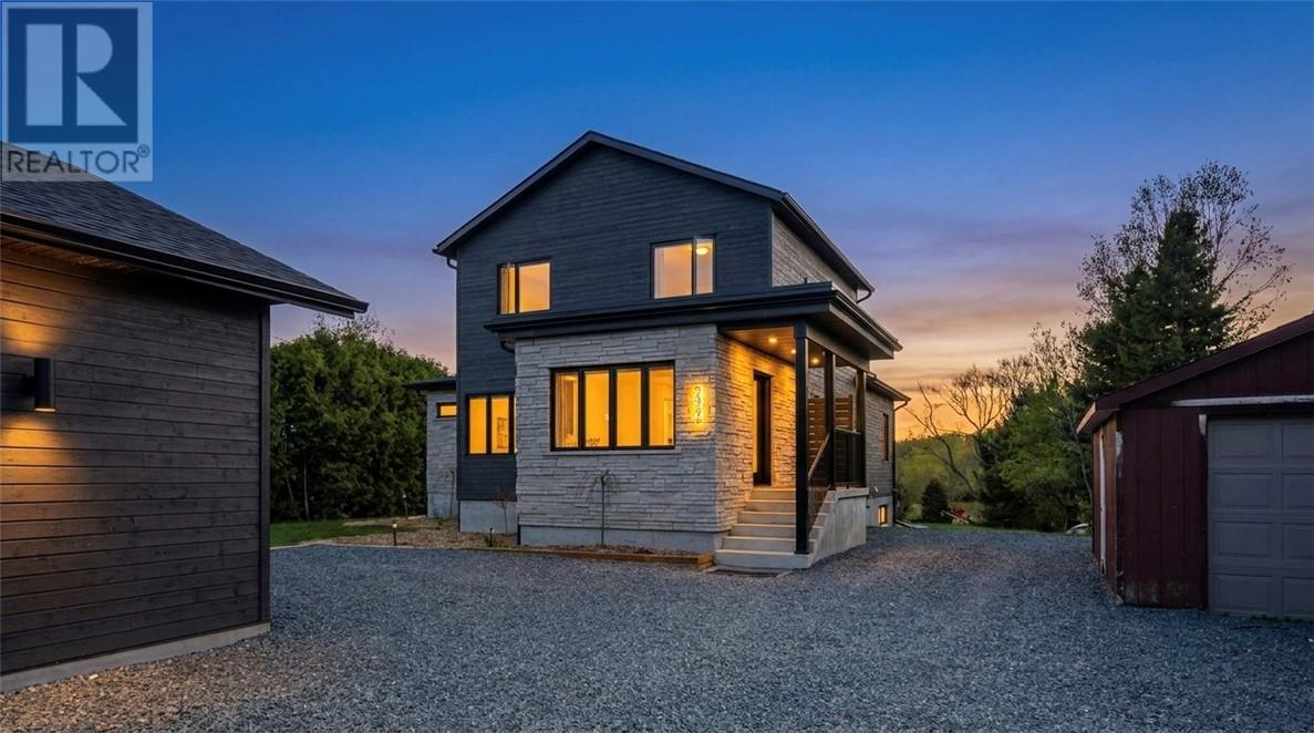 2303 Treeview Road, Sudbury, ON, P3E5C7