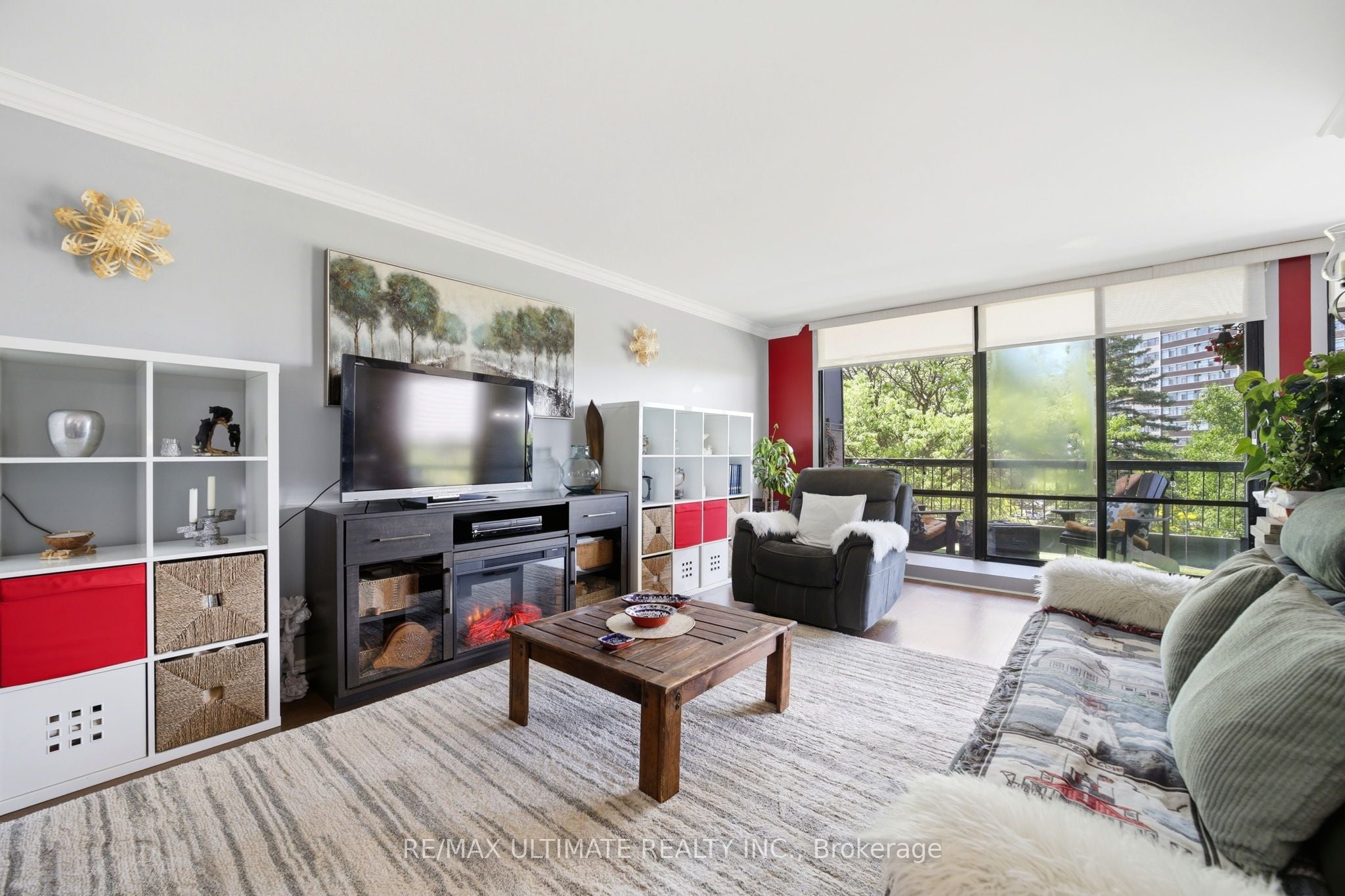 Additional image 6 of 404-115 Antibes Drive, Toronto, ON, M2R 2Y9