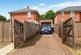 Additional image 16 of Heath Way, Shenley, Radlett