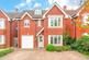 Additional image 19 of Norfolk Close, Iver SL0