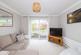 Additional image 4 of Holywell Close, St. Annes Park
