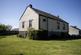Additional image 10 of Llandeilo Abercowin, Carmarthen