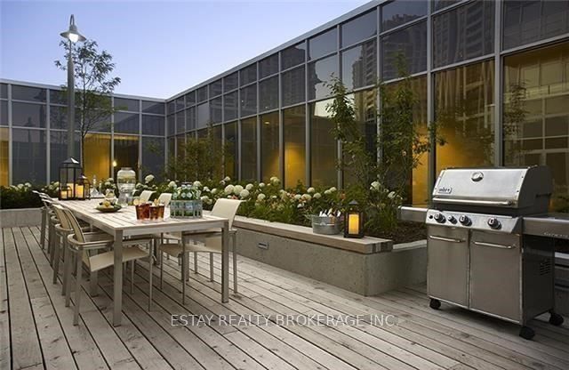 Additional image 6 of 1906-120 Harrison Garden Boulevard, Toronto, ON, M2N 0H1