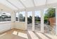 Waltham Road, Hitchin, SG4 photo 5
