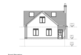 Additional image 7 of Newtown Road, Warsash