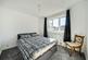 Additional image 10 of Parsonage Road, Tunbridge Wells