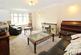 Additional image 2 of Kings Close, Hampshire SO43