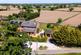 Rosemary Lane, Burton, Wrexham, LL12 photo 2