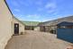 Inverurie AB51 photo 3