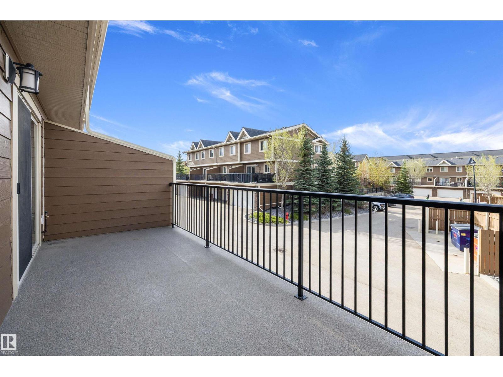 403-401 Palisades Way, Sherwood Park, AB, T8H0R7