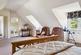 Additional image 14 of Wood Lane, Iver, Buckinghamshire, SL0