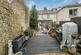 Additional image 18 of East Street, Newton Abbot