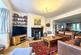Additional image 3 of Penally, Tenby, Pembrokeshire, SA70