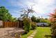 Additional image 2 of Fosse Way, Halford, Shipston-on-Stour, Warwickshire, CV36