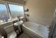 Additional image 9 of Pye Nest Grove, Halifax HX2