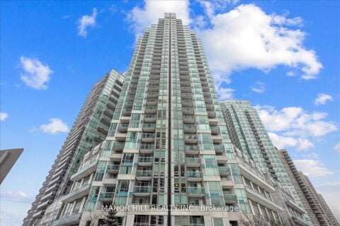 Additional image 7 of 513-220 Burnhamthorpe Road W, Mississauga, ON, L5B 4N4