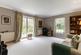 Additional image 7 of Pantings Lane, Highclere, Newbury, RG20