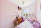Additional image 12 of Buckley Grove,  Lytham St. Annes, FY8
