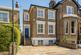 Sydney Road, Richmond, Surrey TW9